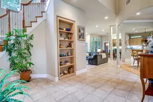 1014 Amanda Dr, Mansfield, TX 76063 - Photo 26