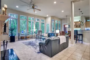 1014 Amanda Dr, Mansfield, TX 76063 - Photo 6