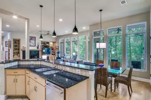 1014 Amanda Dr, Mansfield, TX 76063 - Photo 14