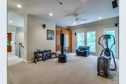 1014 Amanda Drive, Mansfield, TX 76063 - Photo 28