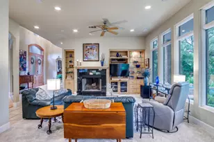 1014 Amanda Dr, Mansfield, TX 76063 - Photo 36