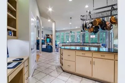 1014 Amanda Drive, Mansfield, TX 76063 - Photo 16