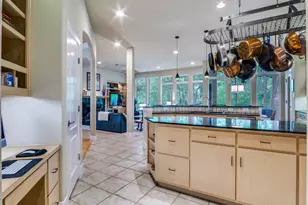 1014 Amanda Dr, Mansfield, TX 76063 - Photo 16