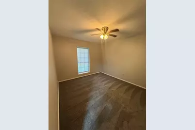 304 E Hickory Street #A, Kaufman, TX 75142 - Photo 12