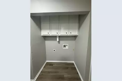 304 E Hickory Street #A, Kaufman, TX 75142 - Photo 8