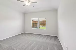 1355 Los Olmos Ln, Crandall, TX 75114 - Photo 18