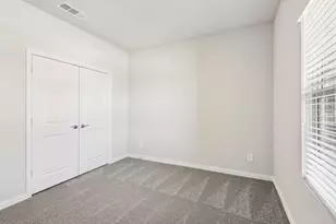 1355 Los Olmos Ln, Crandall, TX 75114 - Photo 14