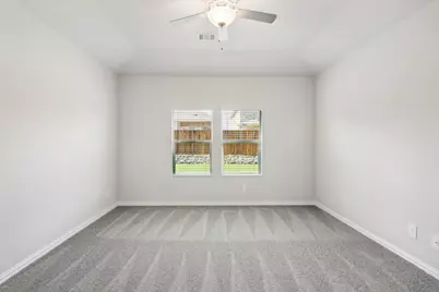 1355 Los Olmos Lane, Crandall, TX 75114 - Photo 20