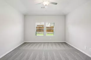 1355 Los Olmos Ln, Crandall, TX 75114 - Photo 20