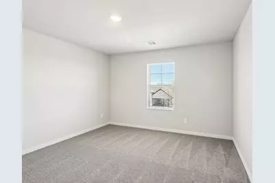 1355 Los Olmos Lane, Crandall, TX 75114 - Photo 26