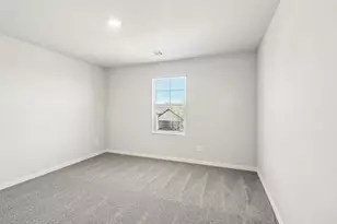 1355 Los Olmos Ln, Crandall, TX 75114 - Photo 26