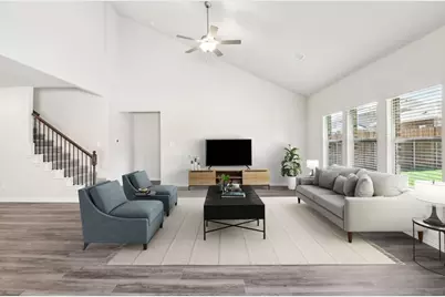 1355 Los Olmos Lane, Crandall, TX 75114 - Photo 12