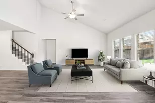 1355 Los Olmos Ln, Crandall, TX 75114 - Photo 12