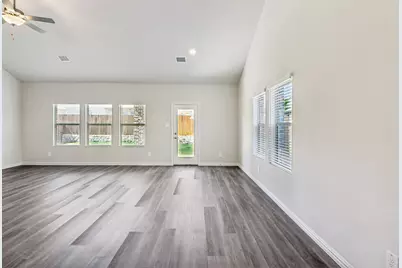 1355 Los Olmos Lane, Crandall, TX 75114 - Photo 10