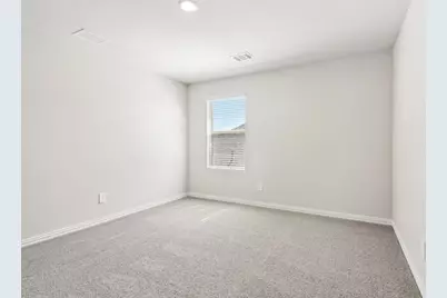 1355 Los Olmos Lane, Crandall, TX 75114 - Photo 34