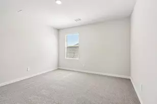 1355 Los Olmos Ln, Crandall, TX 75114 - Photo 34