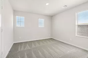 1355 Los Olmos Ln, Crandall, TX 75114 - Photo 30