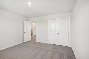 1355 Los Olmos Ln, Crandall, TX 75114 - Photo 28