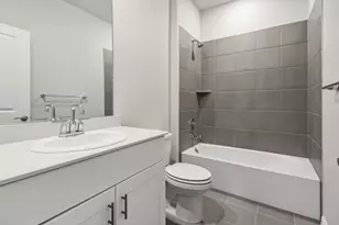 1355 Los Olmos Ln, Crandall, TX 75114 - Photo 16