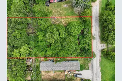 6014 Arkansas Trail, Granbury, TX 76048 - Photo 2