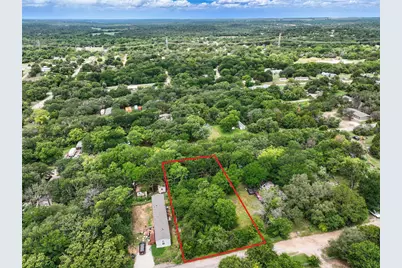 6014 Arkansas Trail, Granbury, TX 76048 - Photo 1