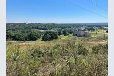 310 Glade Valley Road, Azle, TX 76020 - Photo 10