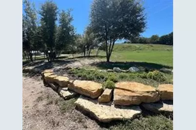 310 Glade Valley Road, Azle, TX 76020 - Photo 4