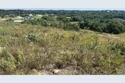 310 Glade Valley Road, Azle, TX 76020 - Photo 12