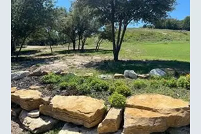 310 Glade Valley Road, Azle, TX 76020 - Photo 2