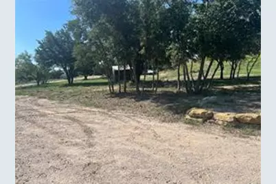 310 Glade Valley Road, Azle, TX 76020 - Photo 20