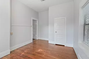 516 Mill St, Denton, TX 76205 - Photo 14