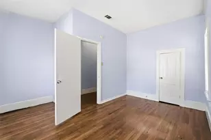 516 Mill St, Denton, TX 76205 - Photo 4