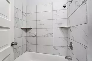 516 Mill St, Denton, TX 76205 - Photo 8