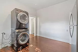 516 Mill St, Denton, TX 76205 - Photo 12