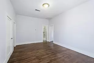 516 Mill St, Denton, TX 76205 - Photo 6