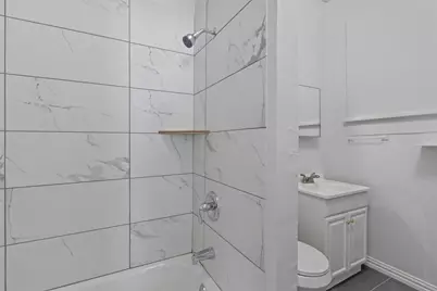 516 Mill Street #B, Denton, TX 76205 - Photo 8