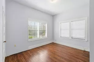 516 Mill St, Denton, TX 76205 - Photo 14