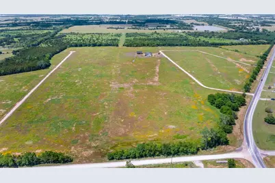 Lot 1 Tbd County Road 137, Paris, TX 75460 - Photo 10