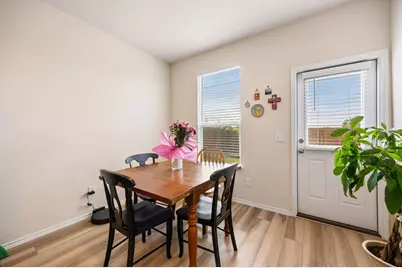 5629 Apple Grove Way, Fort Worth, TX 76123 - Photo 6