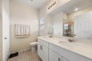 5629 Apple Grove Way, Fort Worth, TX 76123 - Photo 16