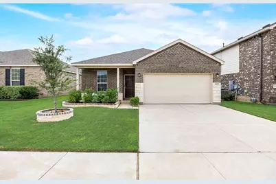 5629 Apple Grove Way, Fort Worth, TX 76123 - Photo 2
