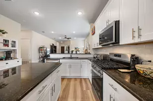 5629 Apple Grove Way, Fort Worth, TX 76123 - Photo 10