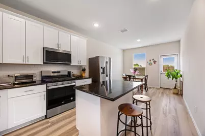 5629 Apple Grove Way, Fort Worth, TX 76123 - Photo 8