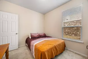 5629 Apple Grove Way, Fort Worth, TX 76123 - Photo 12