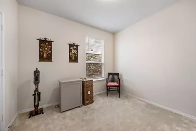 5629 Apple Grove Way, Fort Worth, TX 76123 - Photo 14