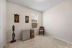 5629 Apple Grove Way, Fort Worth, TX 76123 - Photo 14