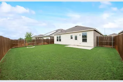 5629 Apple Grove Way, Fort Worth, TX 76123 - Photo 18