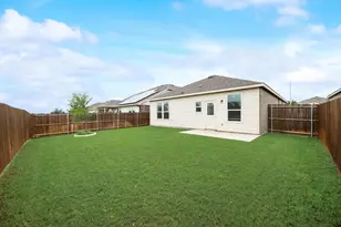 5629 Apple Grove Way, Fort Worth, TX 76123 - Photo 18