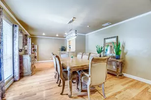 1023 N Leslie Ave, Sherman, TX 75092 - Photo 2