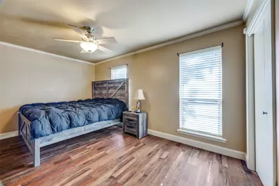 1023 N Leslie Avenue, Sherman, TX 75092 - Photo 14